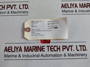 Iko Ba4420Z Bearing