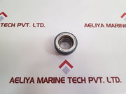 Iko Nbx3030Z Combined Needle Roller Bearings