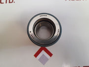 Iko Nbx3030Z Combined Needle Roller Bearings