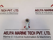 Lot Of 2X Ikoippon Phs10A[5] Rod End Bearing