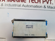 Lot Of 2X Ikoippon Phs10A[5] Rod End Bearing