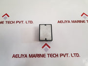 Ikuno Elec-trol Sus11024 Solid State Relay