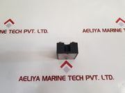 Ikuno Elec-trol Sus11024 Solid State Relay