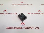 Ikuno Elec-trol Sus11024 Solid State Relay