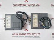 Ikusi Cba-204S Antenna Amplifier