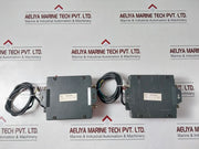 Ikusi Cba-204S Antenna Amplifier