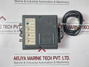 Ikusi Cba-204S Antenna Amplifier