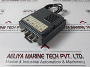 Ikusi Cba-204S Antenna Amplifier