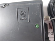 Ikusi Cba-204S Antenna Amplifier