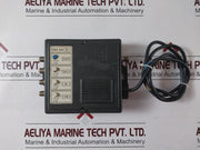 Ikusi Cba-204S Antenna Amplifier