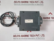 Ikusi Cba-204S Antenna Amplifier (Used)