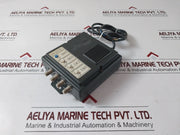 Ikusi Cba-204S Antenna Amplifier (Used)