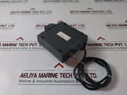 Ikusi Cba-204S Antenna Amplifier (Used)