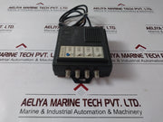 Ikusi Cba-204S Antenna Amplifier (Used)