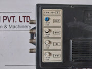 Ikusi Cba-204S Antenna Amplifier (Used)
