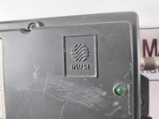 Ikusi Cba-204S Antenna Amplifier (Used)