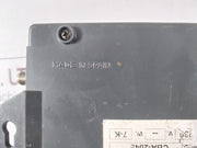 Ikusi Cba-204S Antenna Amplifier (Used)