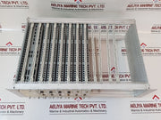 Ikusi Cfk-700+Cmk-600 Power Supply Module Rack