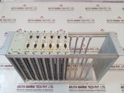 Ikusi Cfk-700+Cmk-600 Power Supply Module Rack