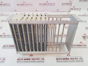 Ikusi Cfk-700+Cmk-600 Power Supply Module Rack (Used)
