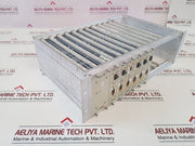 Ikusi Cfk-700+Cmk-600 Power Supply Module Rack (Used)