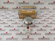 Il Kwang Electric Dc 24V Bell And Light Unit 24Vdc