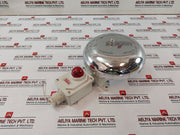 Il Kwang Electric K-3141.0034 Bell And Light Unit 24Vdc