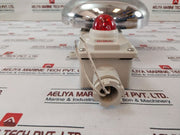 Il Kwang Electric K-3141.0034 Bell And Light Unit 24Vdc