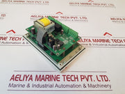 Il Seung Salinity Controller Nsc130Ai