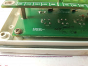 Il Seung Salinity Controller Nsc130Ai