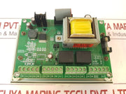 Il Seung Salinity Controller Nsc130Ai