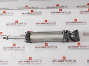 Il Shin Tech Ism B63-s125 Air Cylinder 9.9Kg/Cm2 980201