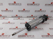 Il Shin Tech Ism B63-s125 Air Cylinder 9.9Kg/Cm2 980201