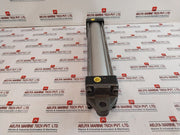 Il Shin Tech Ism B80-s250 R Air Cylinder