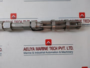 Ilcl P580 Gaswizard Hose & Probe Assembly With Gwii-hose-tube-assy-p556