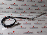 Ilcl P580 Gaswizard Hose & Probe Assembly With Gwii-hose-tube-assy-p556