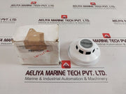 Ilumac Df224-c Optical Smoke Detector