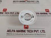 Ilumac Df224-c Optical Smoke Detector