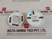 Ilumac Df224-c Optical Smoke Detector