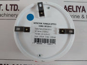 Ilumac Df224-c Optical Smoke Detector