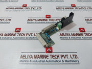 Imaje A13407F Printed Circuit Board