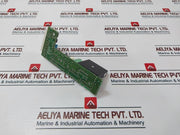 Imaje A13407F Printed Circuit Board