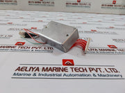 Imaje St5071 Isolated Signal Converter En10298-e