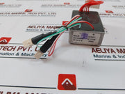 Imaje St5071 Isolated Signal Converter En10298-e