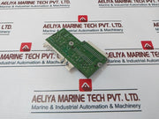 Imaje St 5096F Printed Circuit Board