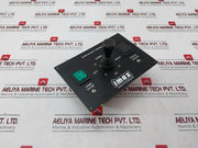 Imax Searchlight Control Joystick