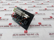 Imax Searchlight Control Joystick