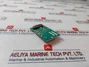 Imca Ifc-514 Printed Circuit BoardÂ 