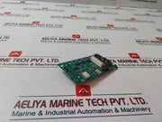 Imca Ifc-514 Printed Circuit BoardÂ 