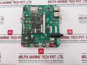 Imca Ptb78560 Printed Circuit Board 94V-0